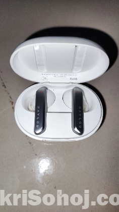 Haylou w1 TWS Earbud